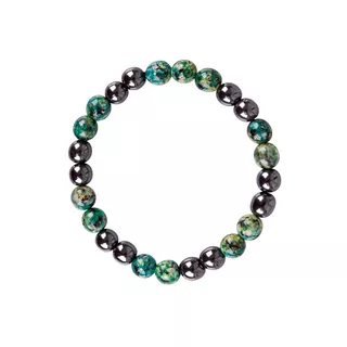 Energy Bracelet inSPORTline Yorkmara