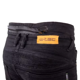 Men’s Motorcycle Jeans W-TEC Aredator EVO