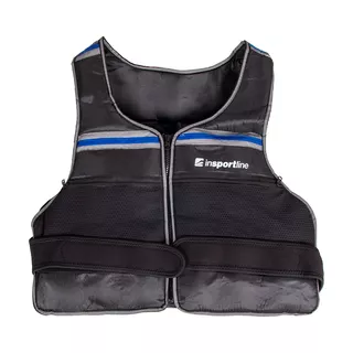 Home Gym inSPORTline Vestten 0.5-10 kg