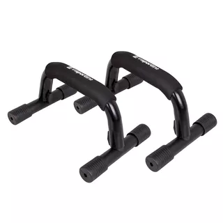 Uchwyty do pompek inSPORTline Push Up Stand