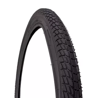 Bicycle Tire inSPORTline Wanda 20”