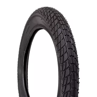 Bicycle Tire inSPORTline Wanda 12”