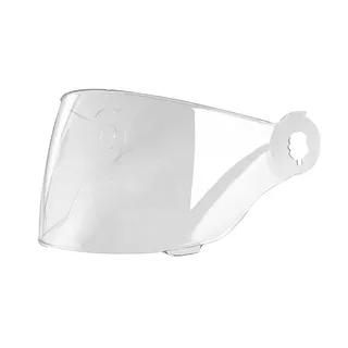 Replacement Visor for W-TEC V135 Helmet