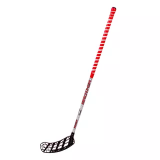 Floorball Stick Brother Passat 101 cm Right