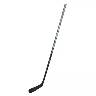 Ice Hockey Stick LION Superior 9200 155 cm Right