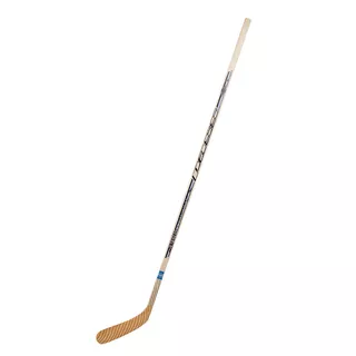 Ice Hockey Stick Passvilan 4900 152 cm Right