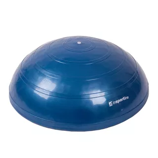 Balančná podložka inSPORTline Dome mini