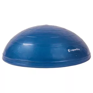 Balančná podložka inSPORTline Dome mini