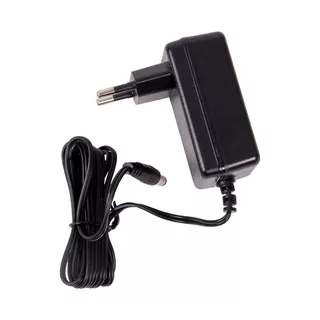 Adapter 230V/9V inSPORTline 252D2