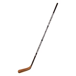 Ice Hockey Stick SWERD RX-1011 152 cm Right