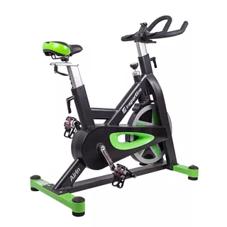 Home Gym inSPORTline Airin