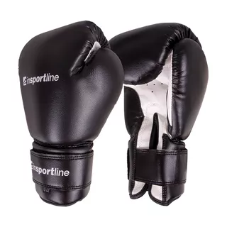 Boxhandschuhe inSPORTline Metrojack