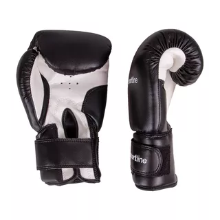 Boxing Gloves inSPORTline Metrojack