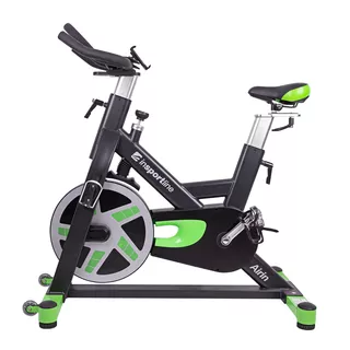 Indoor Bike inSPORTline Airin