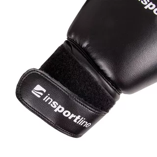 Boxing Gloves inSPORTline Metrojack