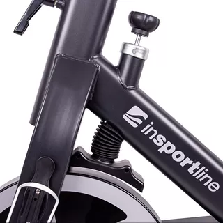 inSPORTline Airin Fahrradtrainer