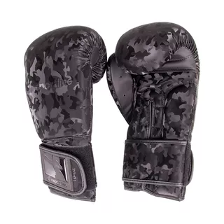 Boxhandschuhe inSPORTline Cameno