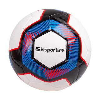 Soccer Ball inSPORTline Spinut Size 5
