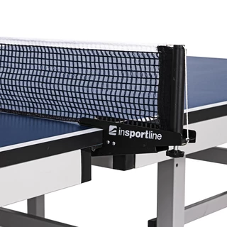 Profesjonalny stół do tenisa stołowego inSPORTline Tomball - OUTLET