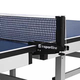Тенис маса inSPORTline Tomball
