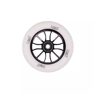 Kolo LMT S Wheel 110 mm z ABEC 9 ležaji - par