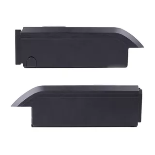 Replacement Battery Devron SF-06 11.6 AH for 27225 E-Bike