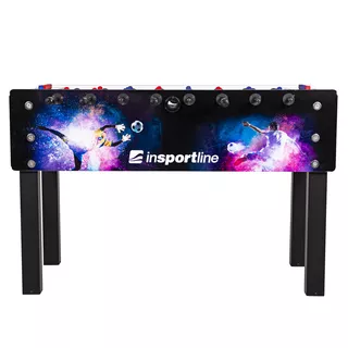 Foosball Table inSPORTline Neuero