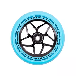 Kolečko na koloběžku LMT L Wheel 115 mm