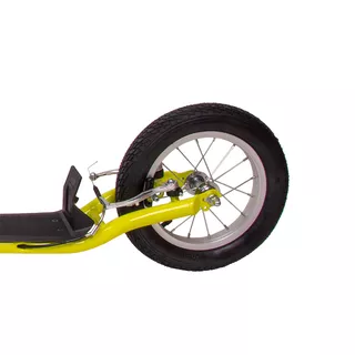 Kick Scooter inSPORTline Milester