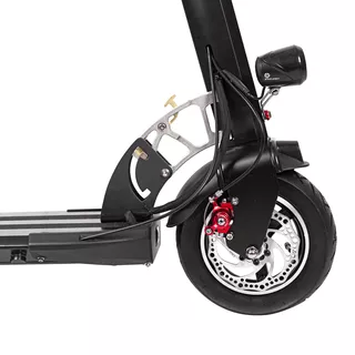 E-Scooter inSPORTline/W-TEC Zitter