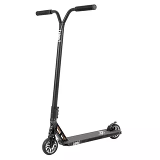 inSPORTline LMT XL Freestyle-Scooter