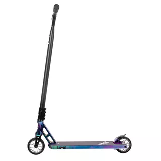 Freestyle Scooter LMT XL - Black