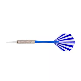 Darts inSPORTline Eskadro – 3-Pack