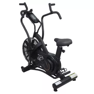 AirBike inSPORTline Pro