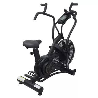 inSPORTline Airbike Pro