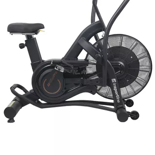 AirBike inSPORTline Pro