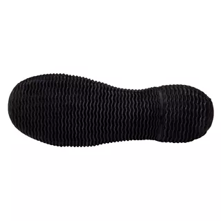 Neoprenschuhe inSPORTline Imotsea 2 mm