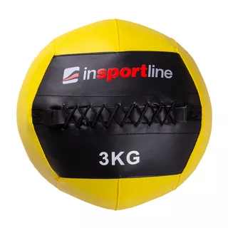 Training Ball inSPORTline Walbal 3kg