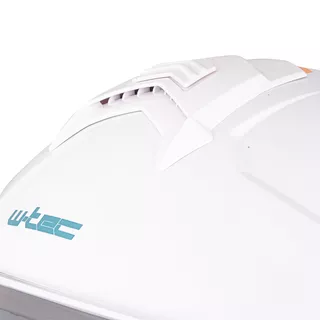 W-TEC Vexamo PI Graphic Klapphelm mit Pinlock - S(55-56)