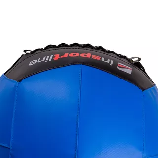 Training Ball inSPORTline Walbal 5kg