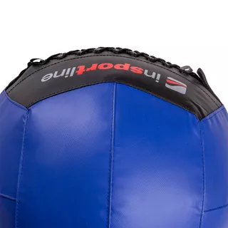 Posilňovacia lopta inSPORTline Walbal 10kg