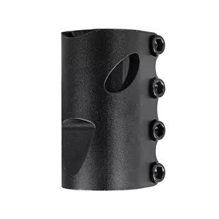 Socket LMT 20 - Black