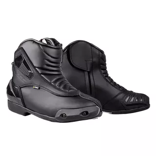 W-TEC TergaCE Motorradschuhe