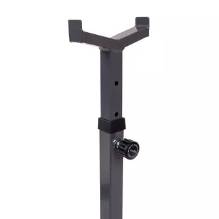 Two-Piece Barbell Rack inSPORTline PW10