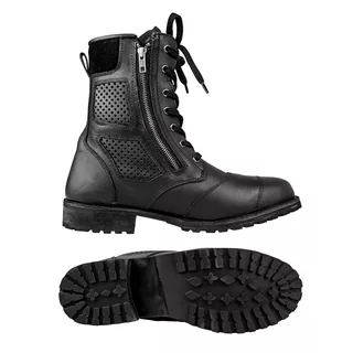 Buty motocyklowe W-TEC Feasel - OUTLET