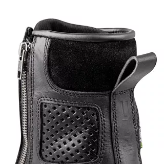 Motorcycle Boots W-TEC Feasel