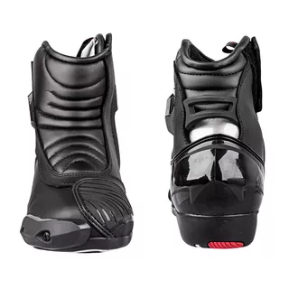 W-TEC TergaCE Motorradschuhe