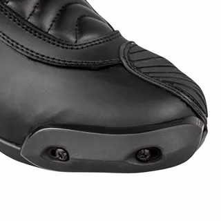 W-TEC TergaCE Motorradschuhe