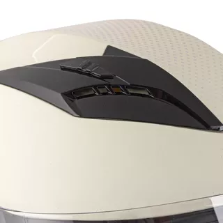 W-TEC Yekatero Motorradhelm - XL (61-62)