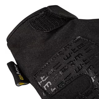 Motorcycle Gloves W-TEC Black Heart Radegester - XXL